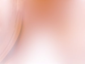 日志分析常见问题：日志分析数据孤岛问题